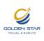 Golden Star Travel & Events